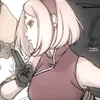 sakura_ka_saky7