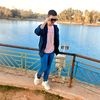 its_me_mohan162