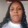 dianabarrera9457