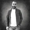 أحمد_إبراهيمTrade📈