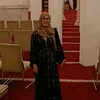 Ana Cuidadora