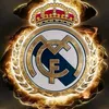 user93490736247534