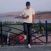 omer.bendjaber