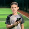 ابـو الدوف ♥