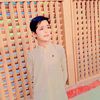 punjabiking360