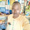 user5987751079095