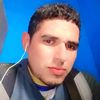 user3391215010