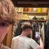 autluke0