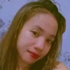 shaineivyyy