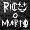 luisff319