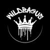 wildbagus