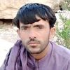 nialkhan18