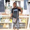 bigbxx19