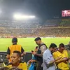 27bsc4