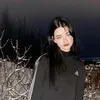 fuckedmother85