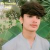 umar_kanera47