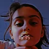 la.plus.belle9412