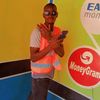muhammad.jaiteh89