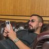 asmar_official1