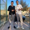 medo.ahmed9717