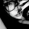 just_ngel0