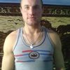 user3972085986169