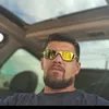 rafael.moraes9004