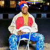 muhammed.12345678908