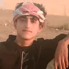 ol_a729
