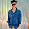 antor.rana47