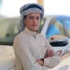 a_2l_ig