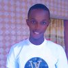 abobo_la4
