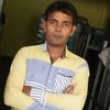 salim.khan759