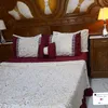 kkl__23