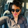 malerato.mohlala