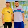 usmanxxf2x3