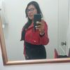 oneyda.maricela.c