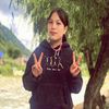 nisha.bohora21