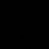 alsaidi078