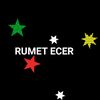rumet.ecer