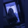 dayana.nayeli.jum