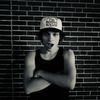 BALEY™