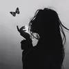 tiktok.comzahra25