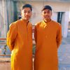itz.meeee285