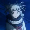 random_otaku_chill_girl