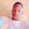 mory0768
