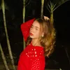 livi.vilhena
