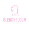blend_bloom