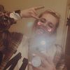 paityn_nicole14