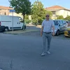 rimini.italiya